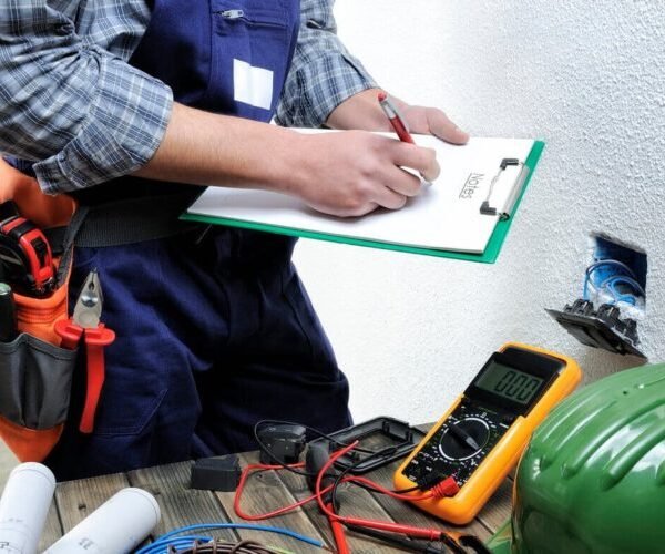 Residential-Electrical-Maintenance-1-759x500-1