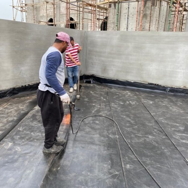 WhatsApp Image 2025-03-18 at 1.05.05 PM (9)