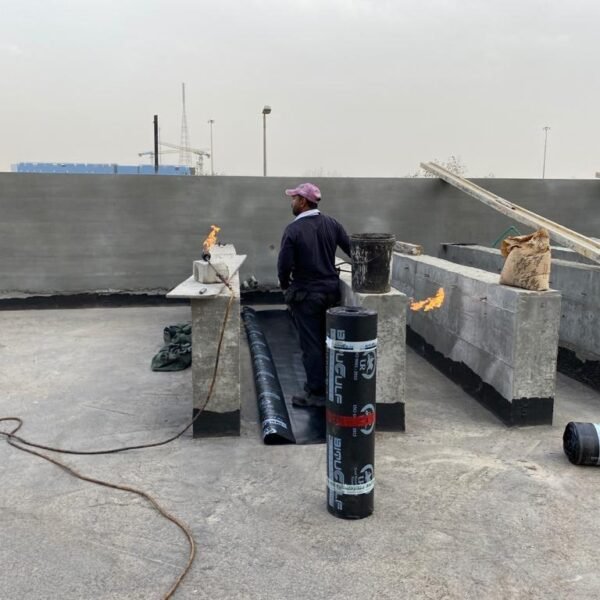 WhatsApp Image 2025-03-18 at 1.05.06 PM (2)