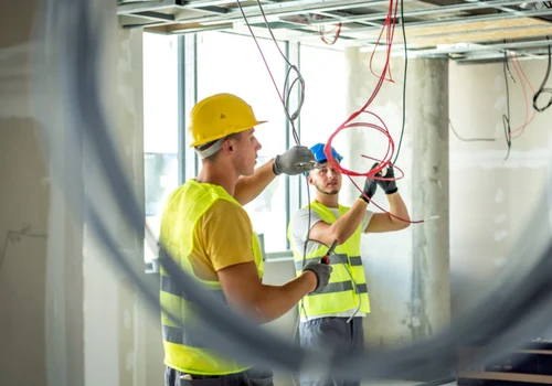 commercial-building-electrical-works-service-500x500