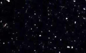 Black Galaxy - Granite