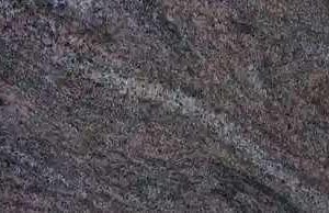 Paradiso - Granite