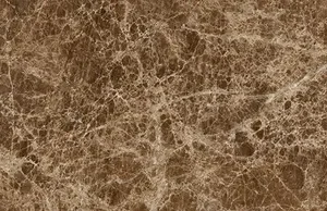 Turkish Marble - light emperador